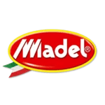 e80-group-madel-references