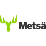 e80-group-metsa-references