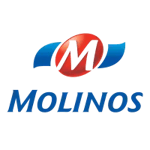 e80-group-molinos-references