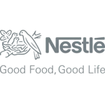 e80-group-nestle-references