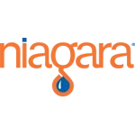 e80-group-niagara-references