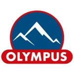 e80-group-olympus-references