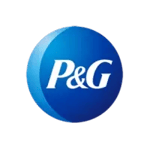 e80-group-p&g-references