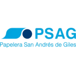 e80-group-papelera-references