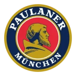 e80-group-paulaner-references