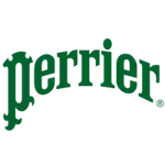 e80-group-perrier-references