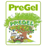 e80-group-pregel-references