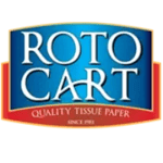 e80-group-rotocart-references