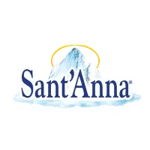 e80-group-santanna-references