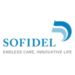 e80-group-sofidel-references