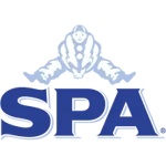 e80-group-spadel-references