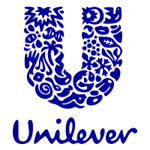 e80-group-unilever-references
