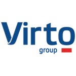 e80-group-virto-references