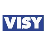 e80-group-visy-references