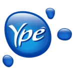e80-group-ype-references