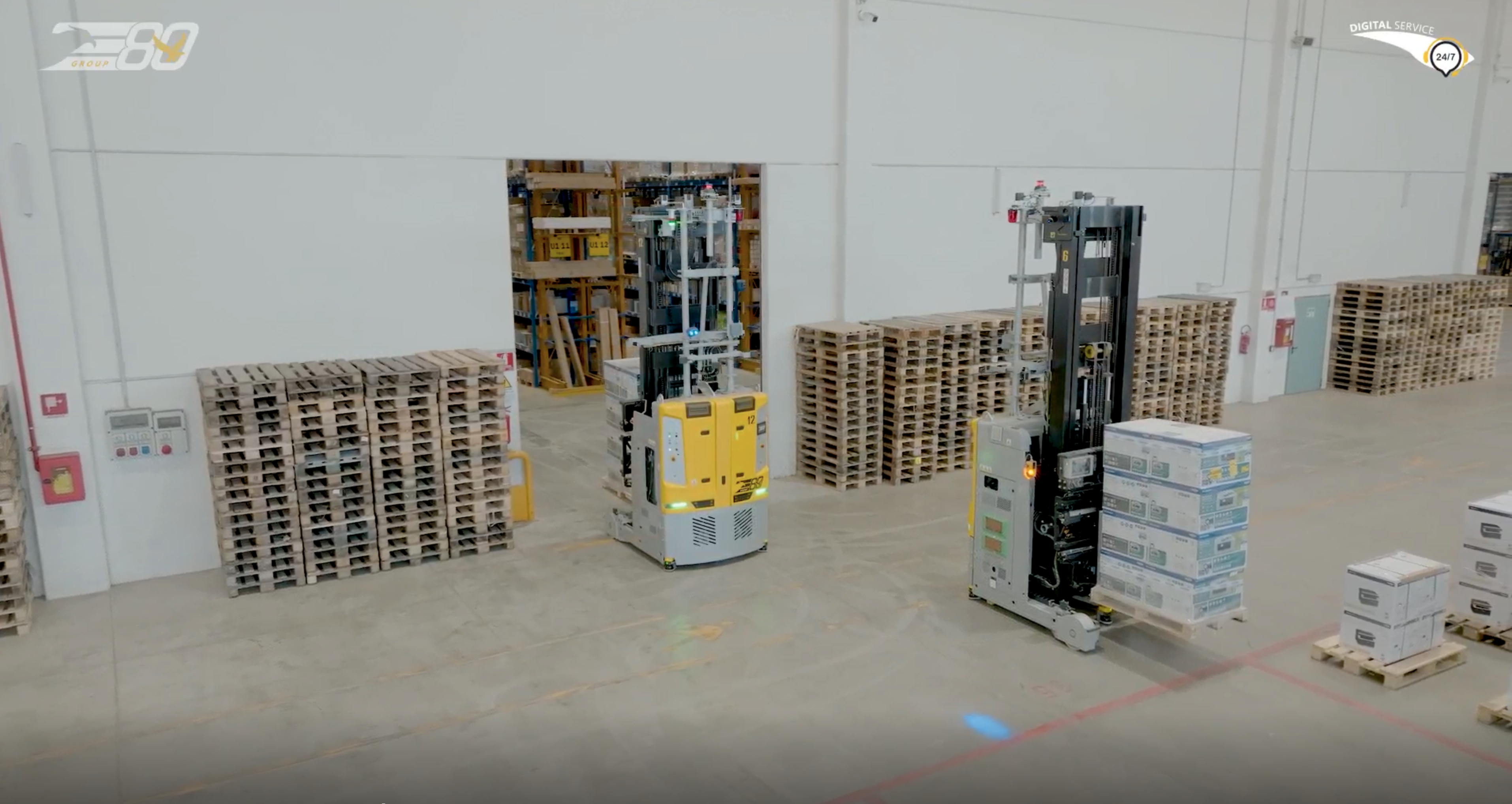 Screenshot 2025-10-08 alle 14.24.00