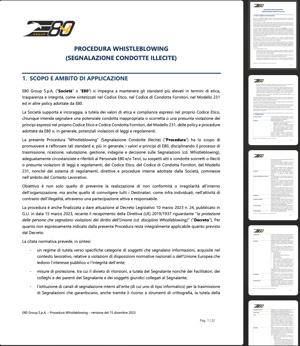 Screenshot 2026-06-15 alle 12.12.58