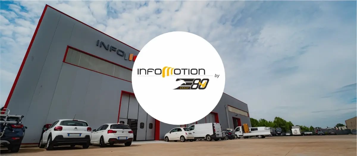 e80-group-short-supply-chain-infomotion