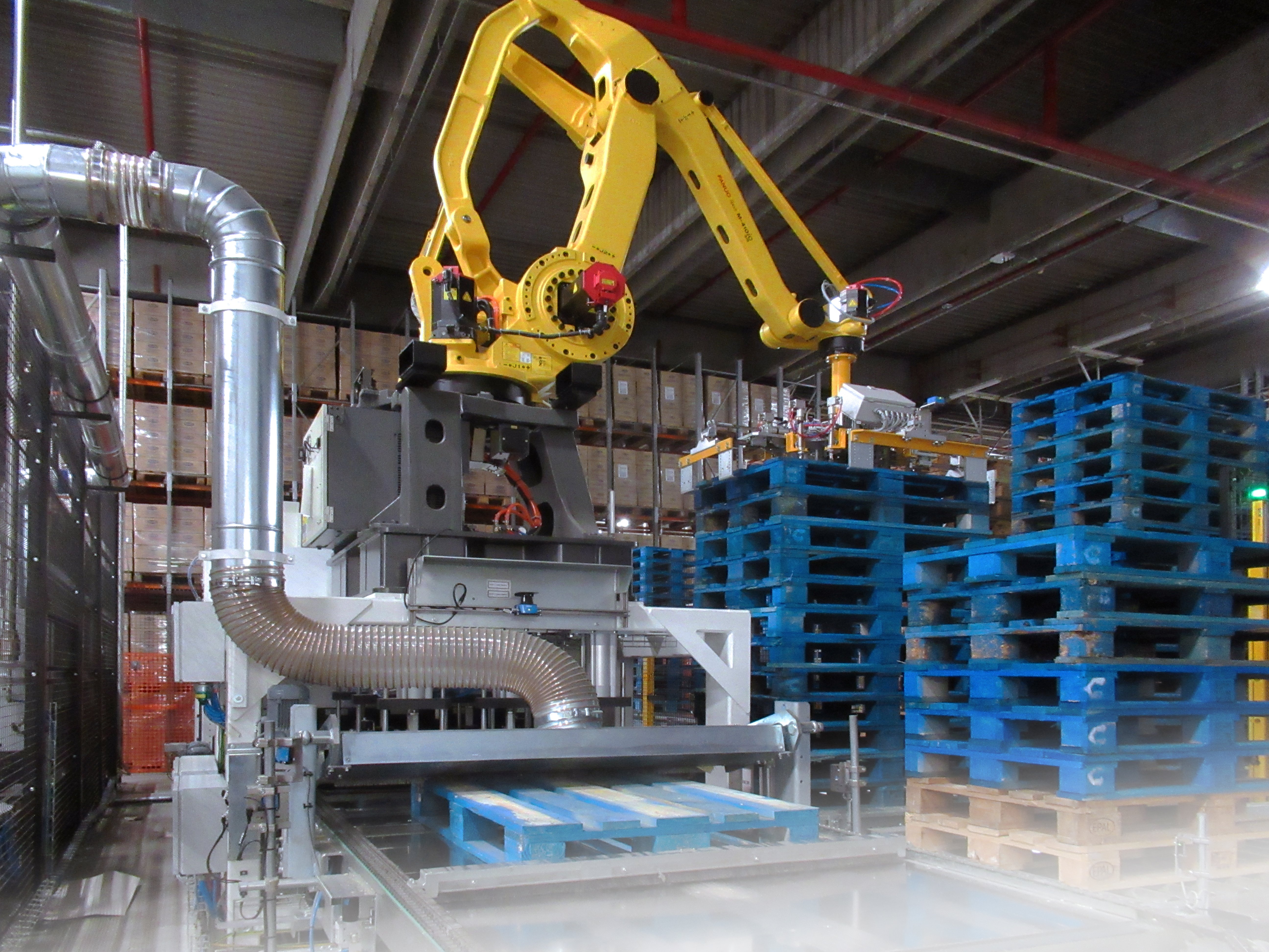 Elettric80_Woodpecker_Gripper (2)