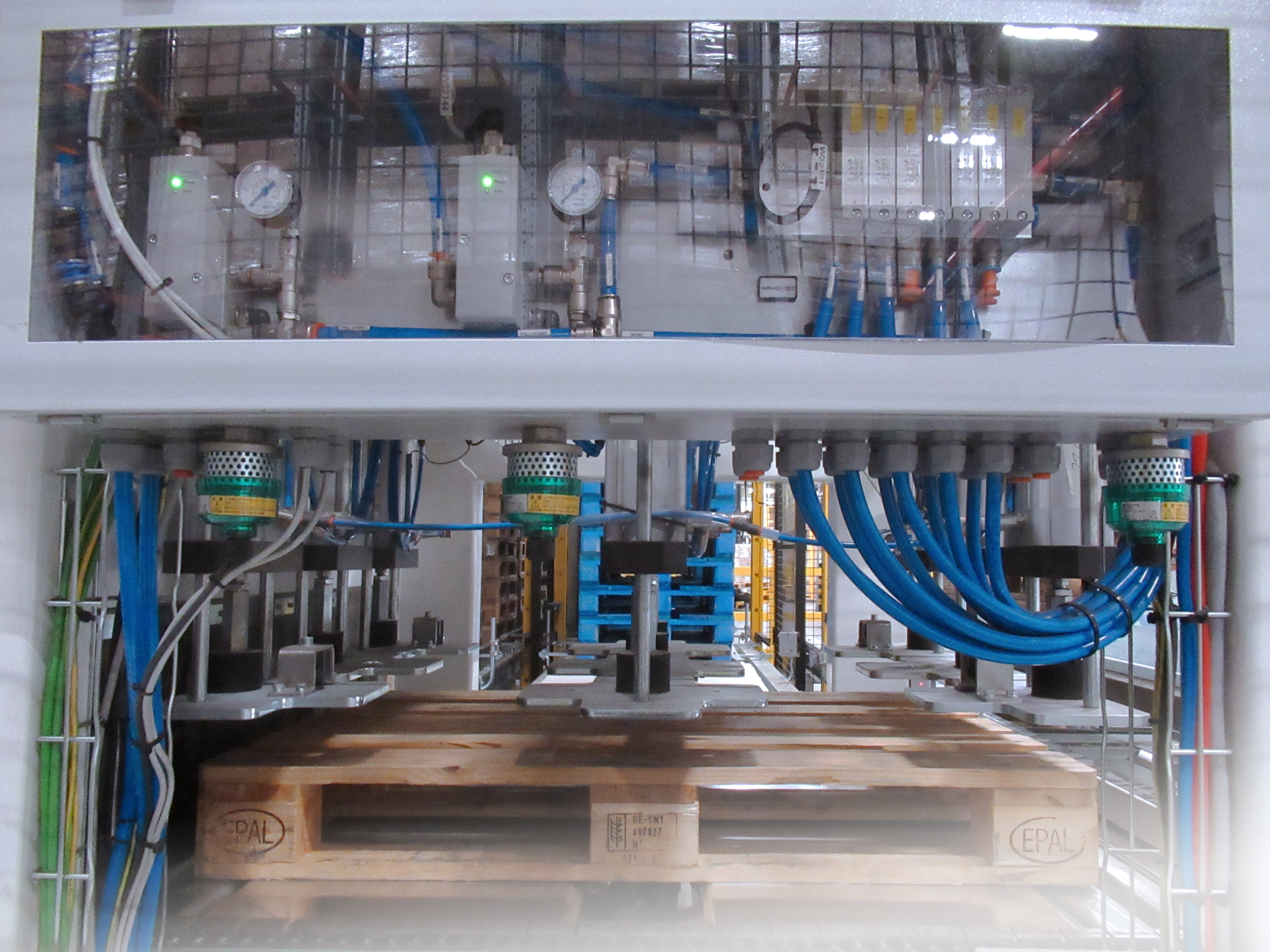 Elettric80_Woodpecker_Load resistance check (2)