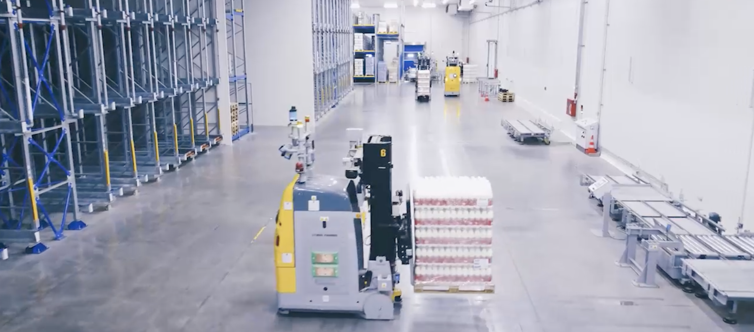 Screenshot 2024-10-16 alle 11.17.39