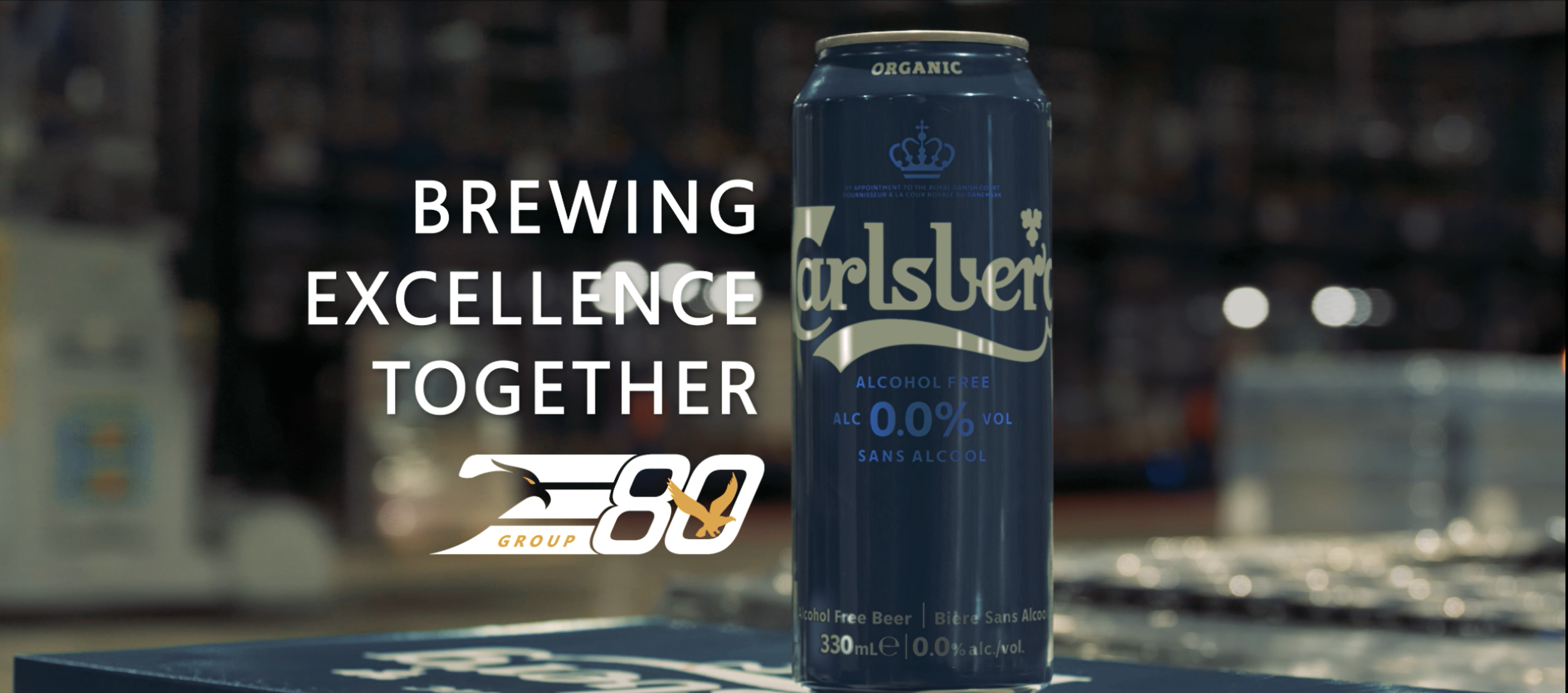brewing-excellence-together