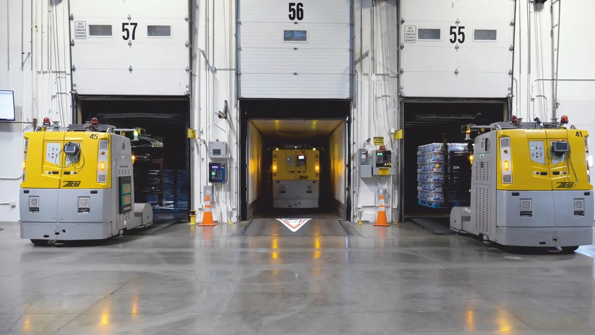 e80group-agv-lgv-truck-loading-unloading