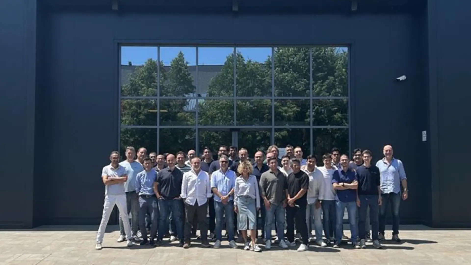 e80group-lavora-con-noi-ecus