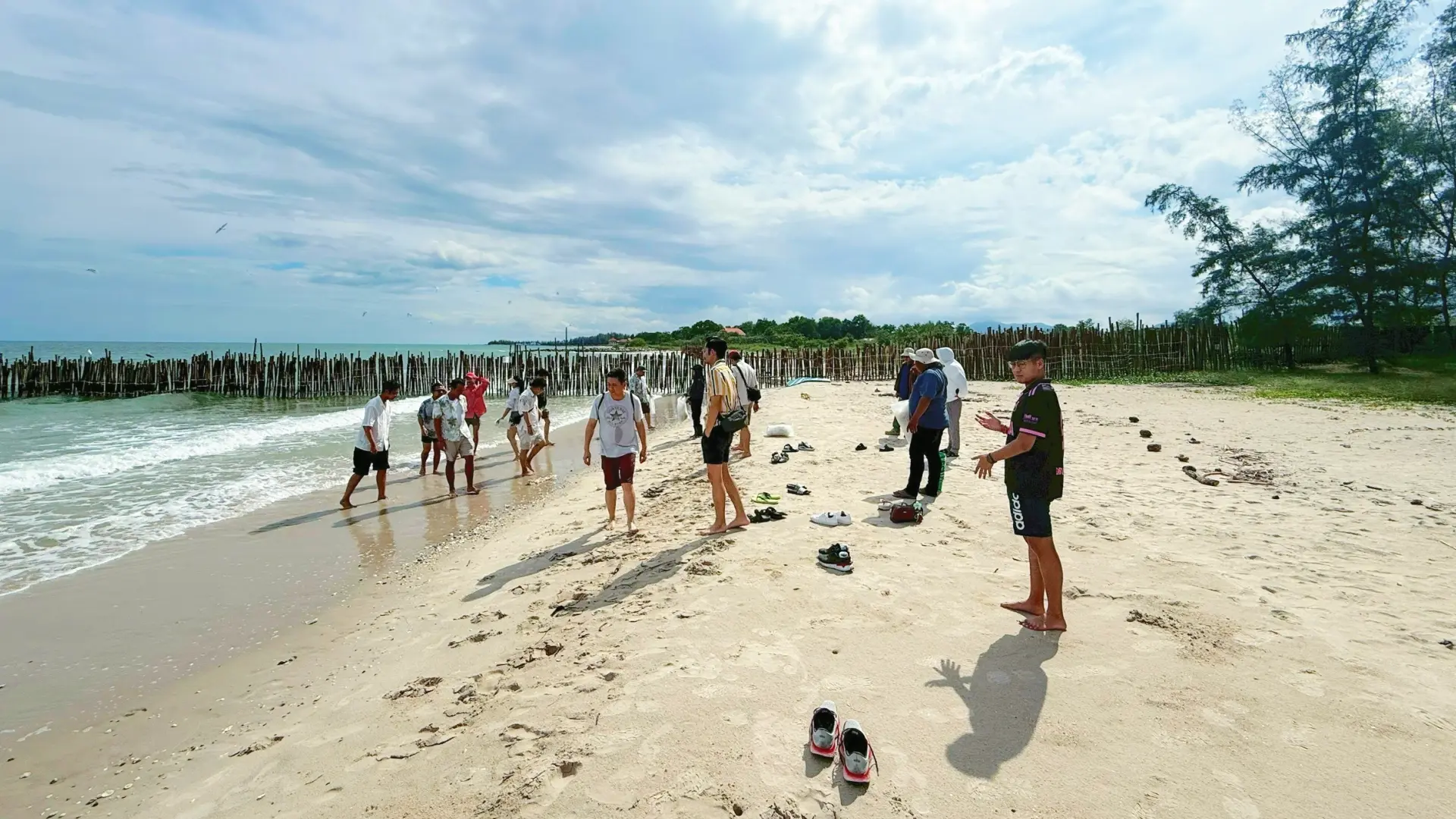 e80group-careers-sustainability-1