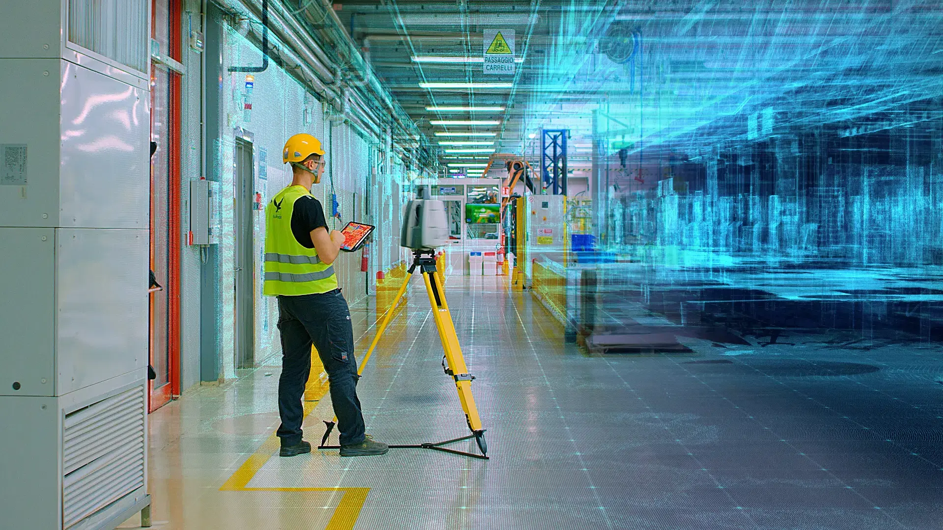 e80-group-mappatura-3D