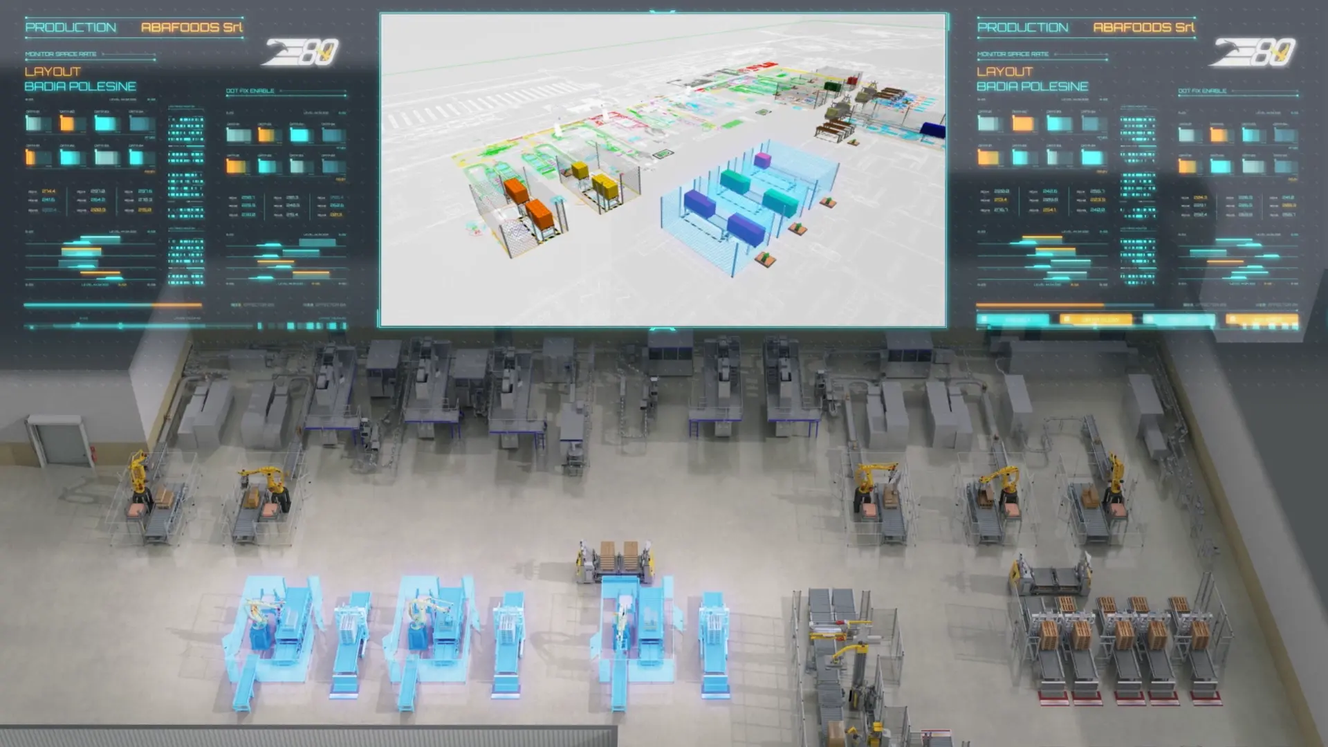 e80group-consulting-simulation-software