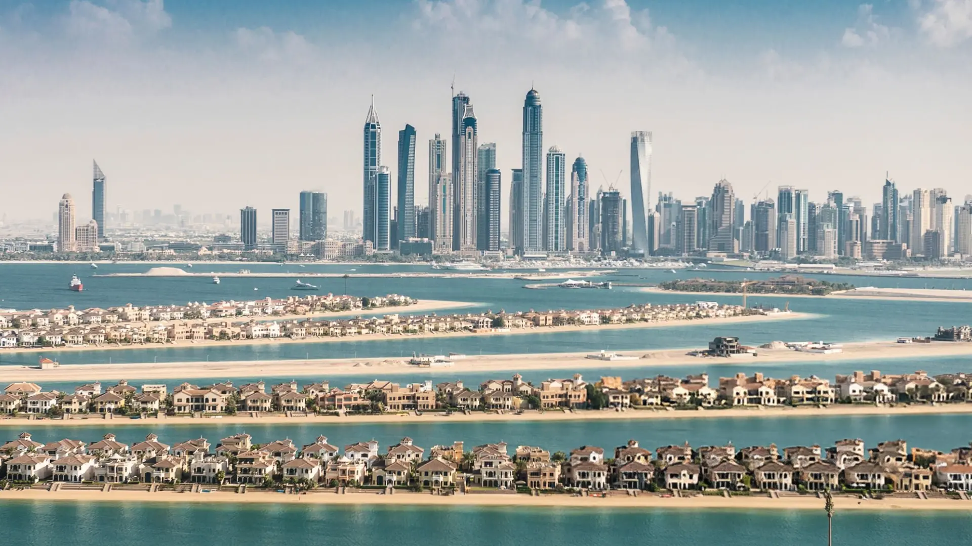 e80group-contatti-filiale-dubai