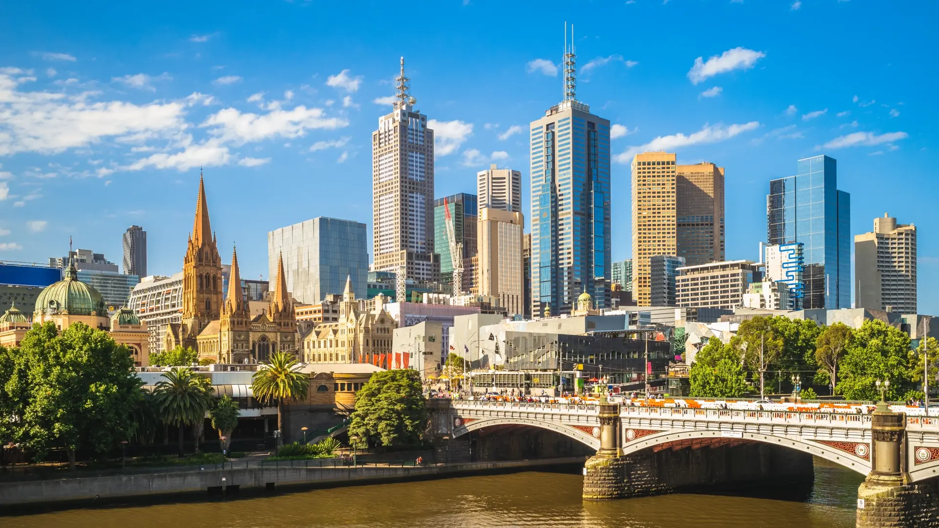 e80group-contacts-subsidiary-branch-australia