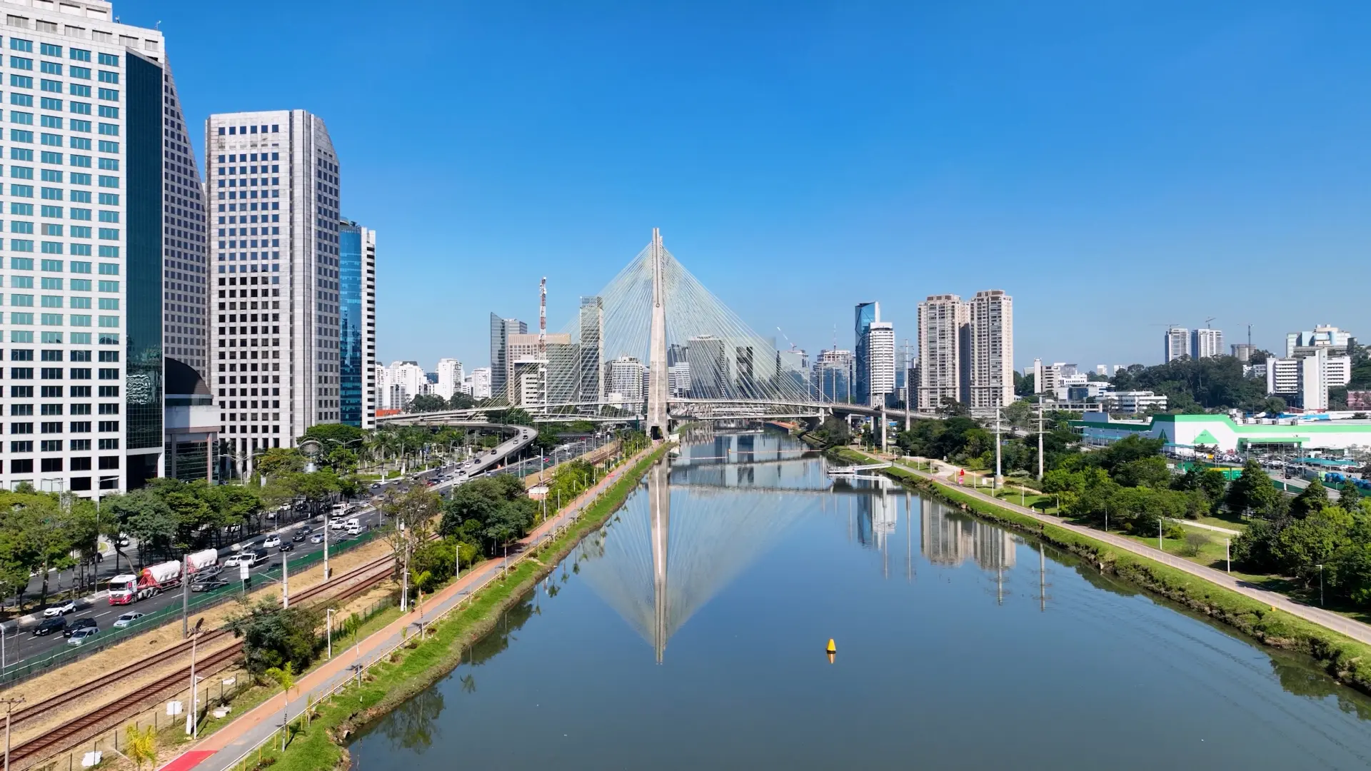 e80group-contacts-subsidiary-branch-brazil