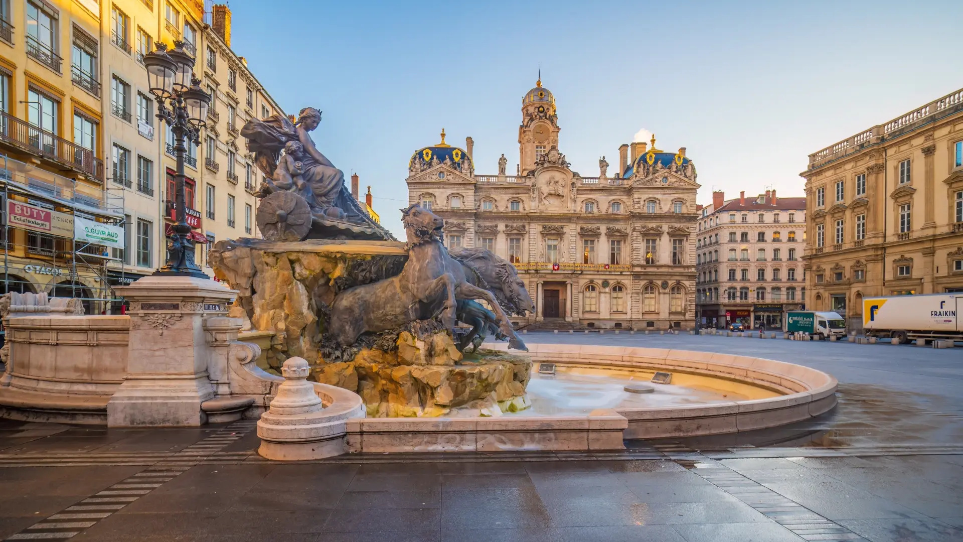 e80group-contacts-subsidiary-branch-france