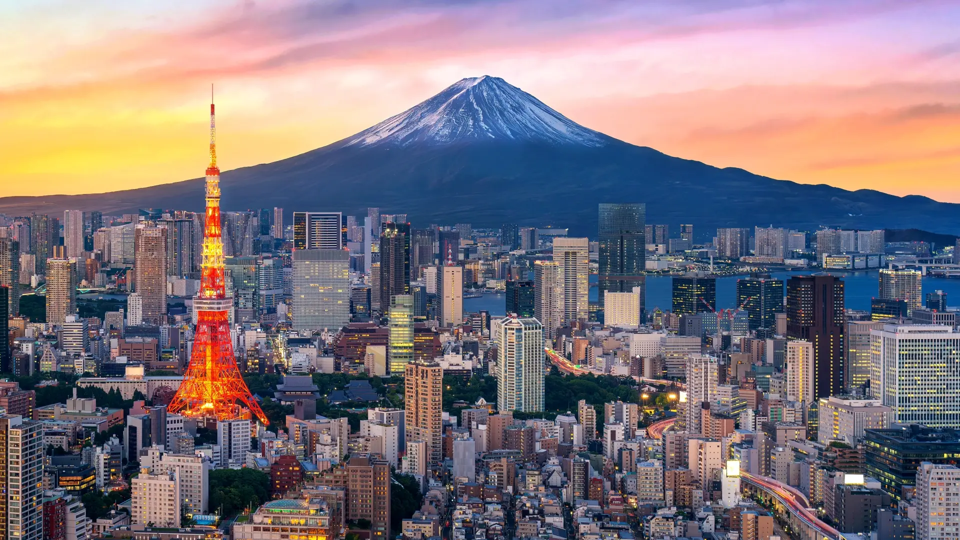 e80group-contacts-subsidiary-branch-japan