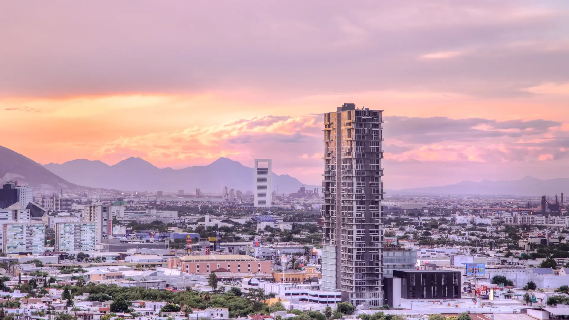 e80group-contacts-subsidiary-branch-mexico