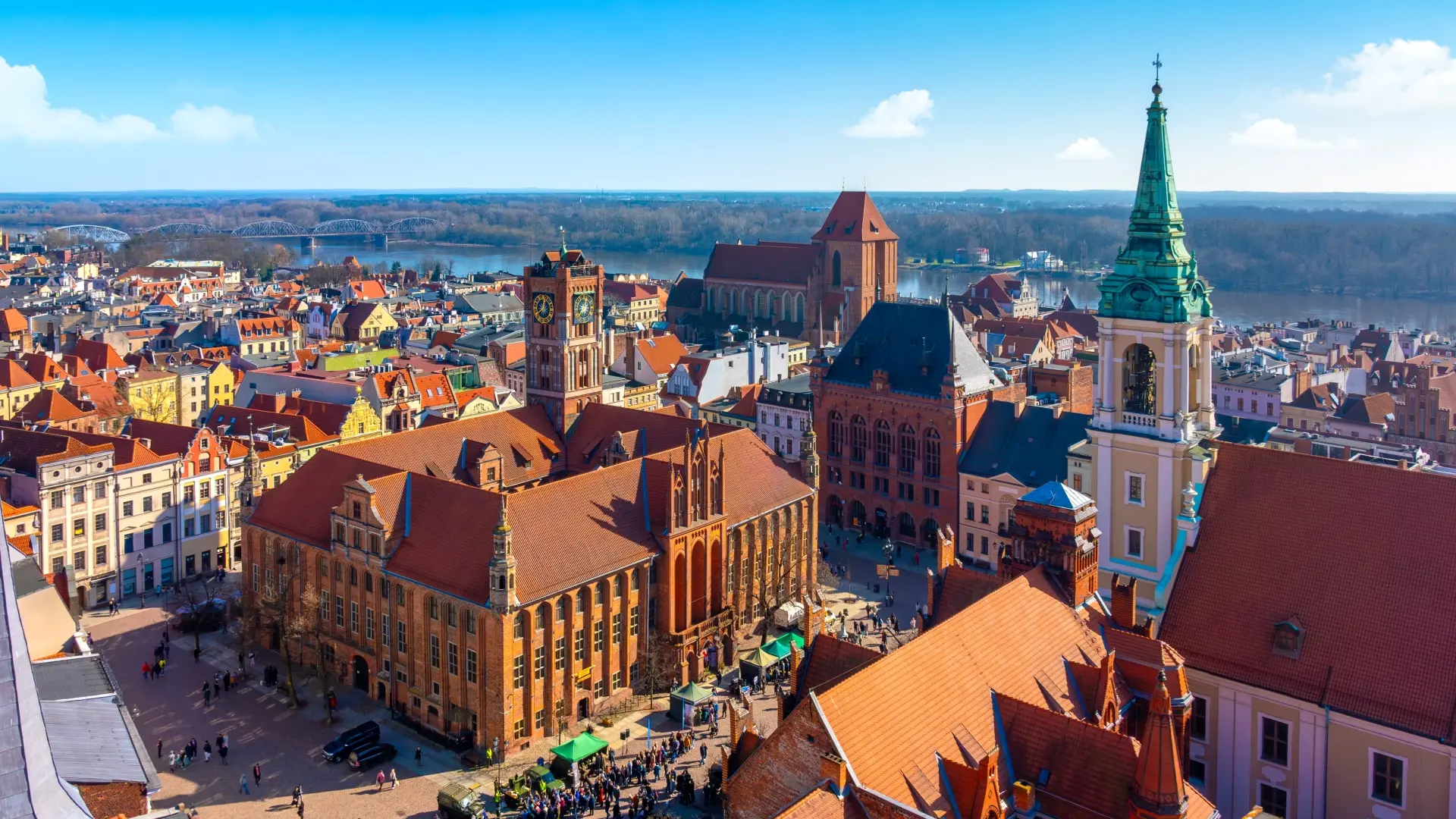 e80group-contacts-subsidiary-branch-poland