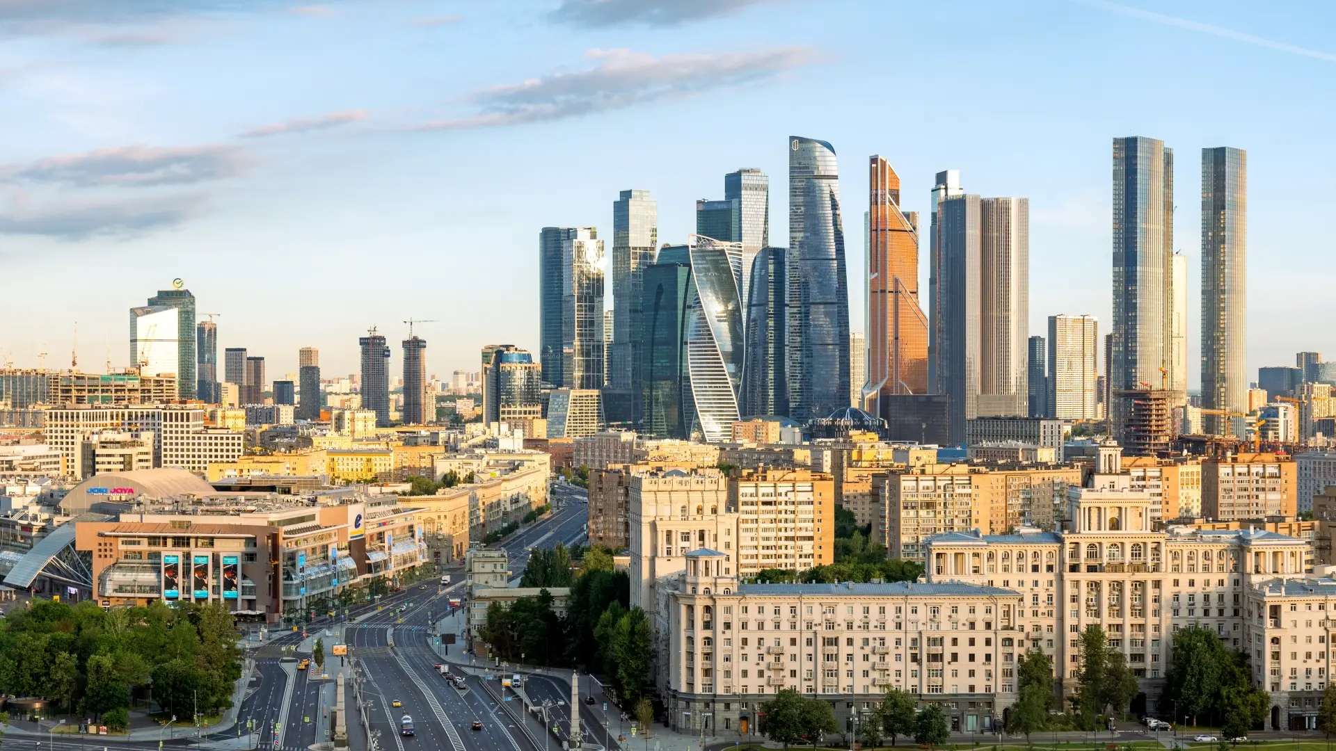 e80group-contacts-subsidiary-branch-russia