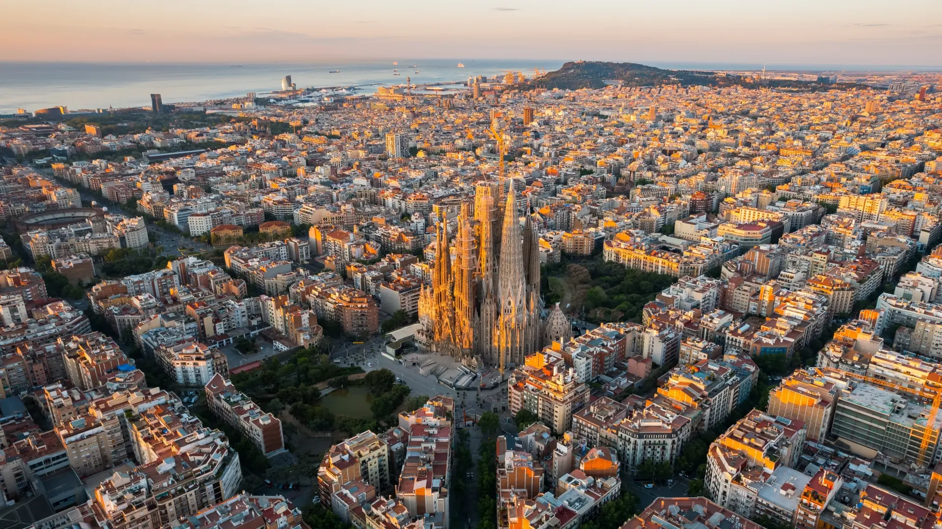 e80group-contacts-subsidiary-branch-spain