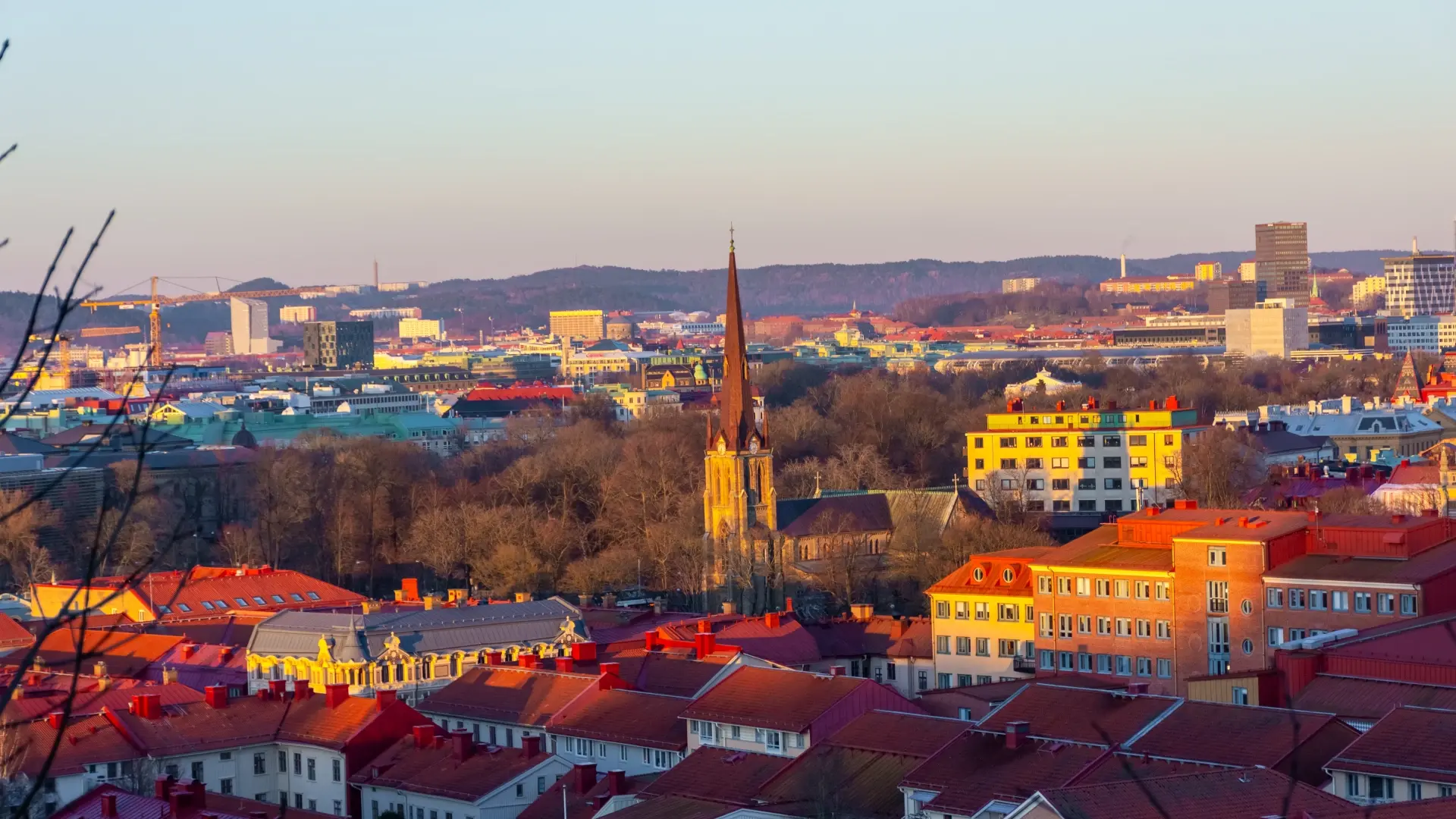 e80group-contacts-subsidiary-branch-sweden