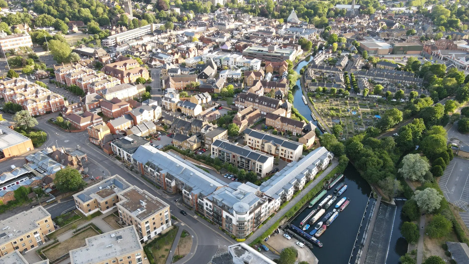 e80group-contacts-subsidiary-branch-uk