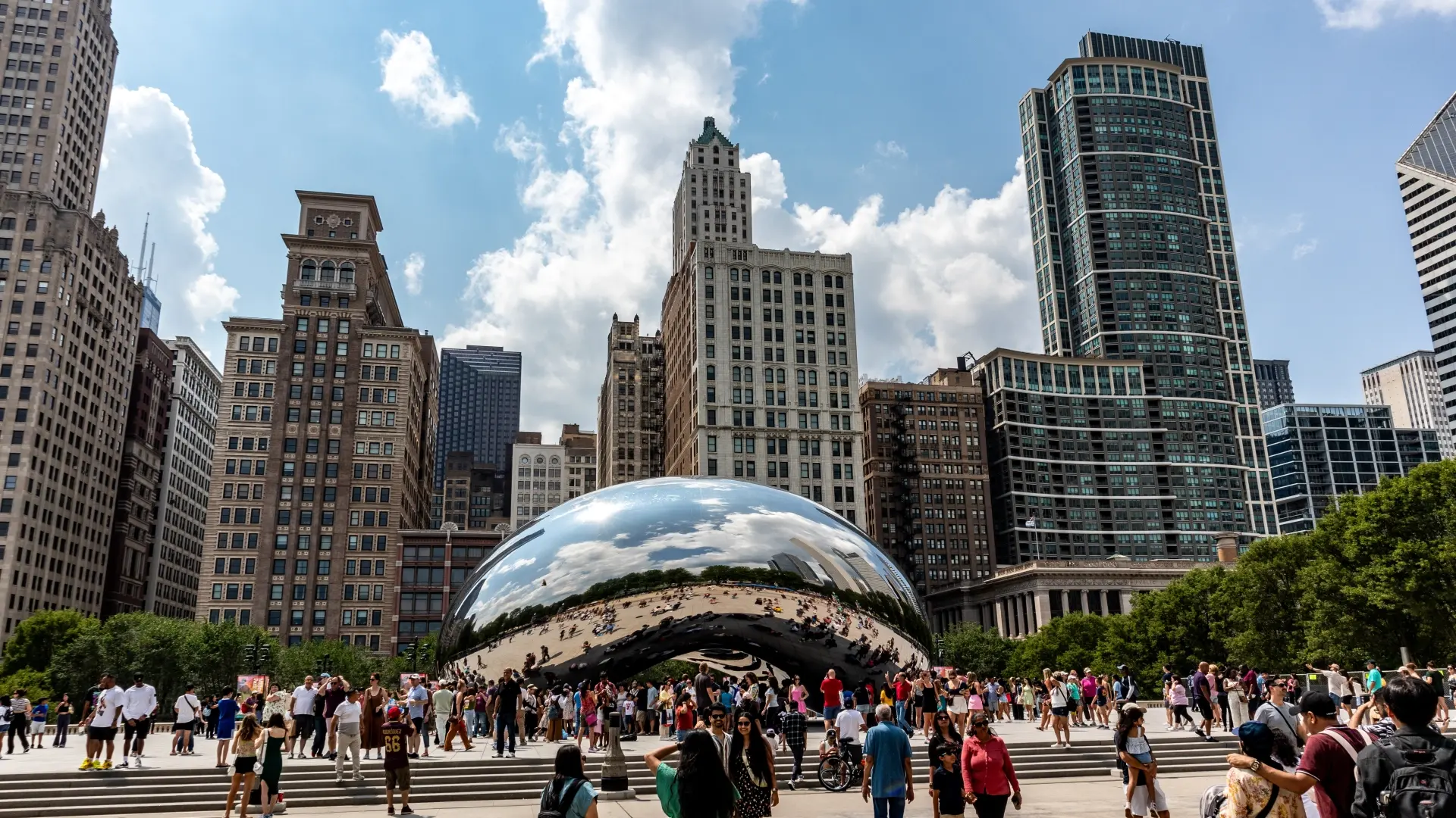 e80group-contacts-subsidiary-branch-usa-chicago