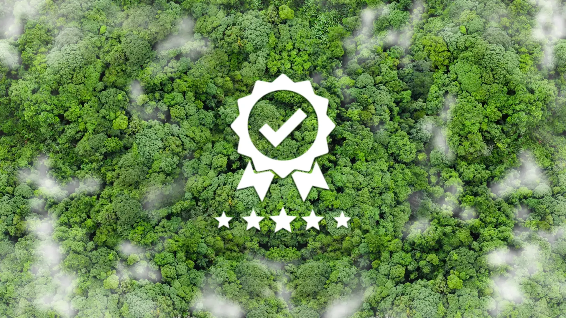 e80group-responsabilità-sociale-impresa-certificazioni