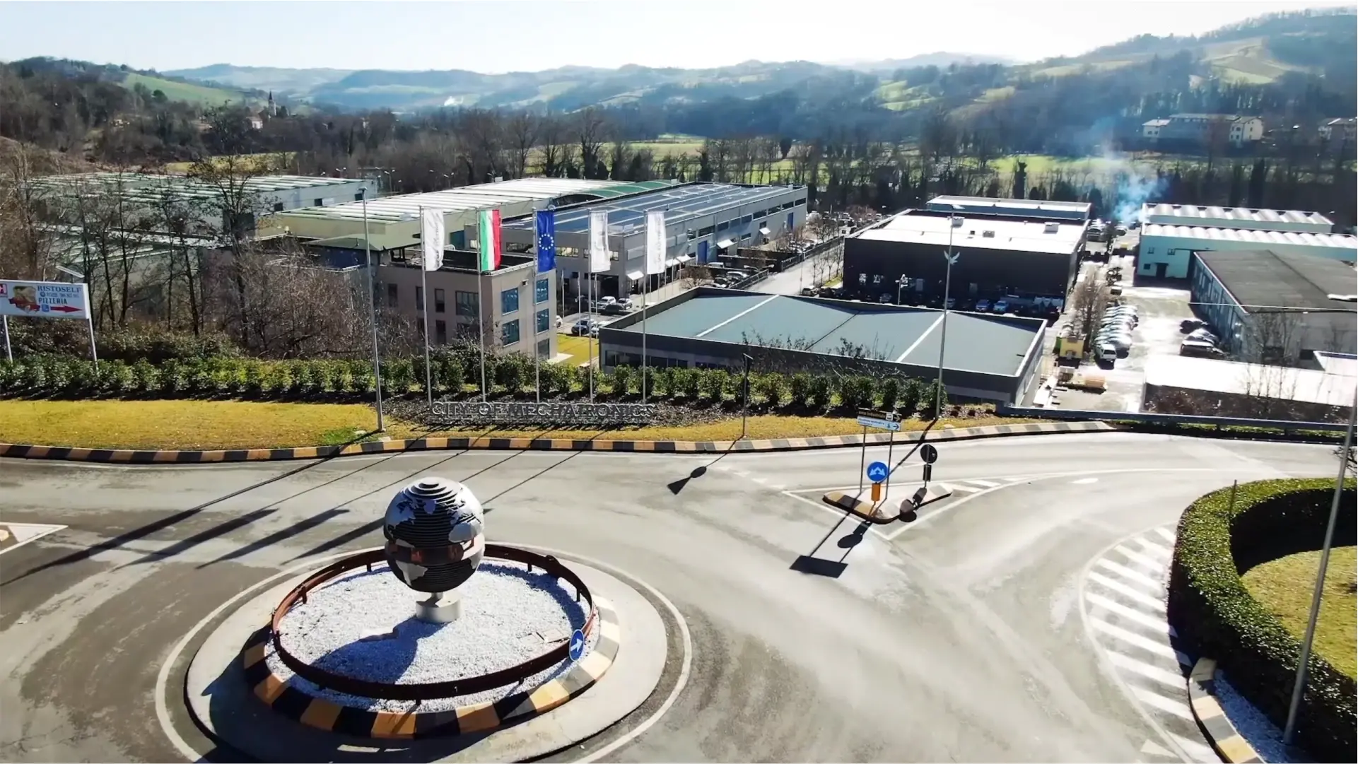 e80group-responsabilità-sociale-impresa-radici-rinnovamento