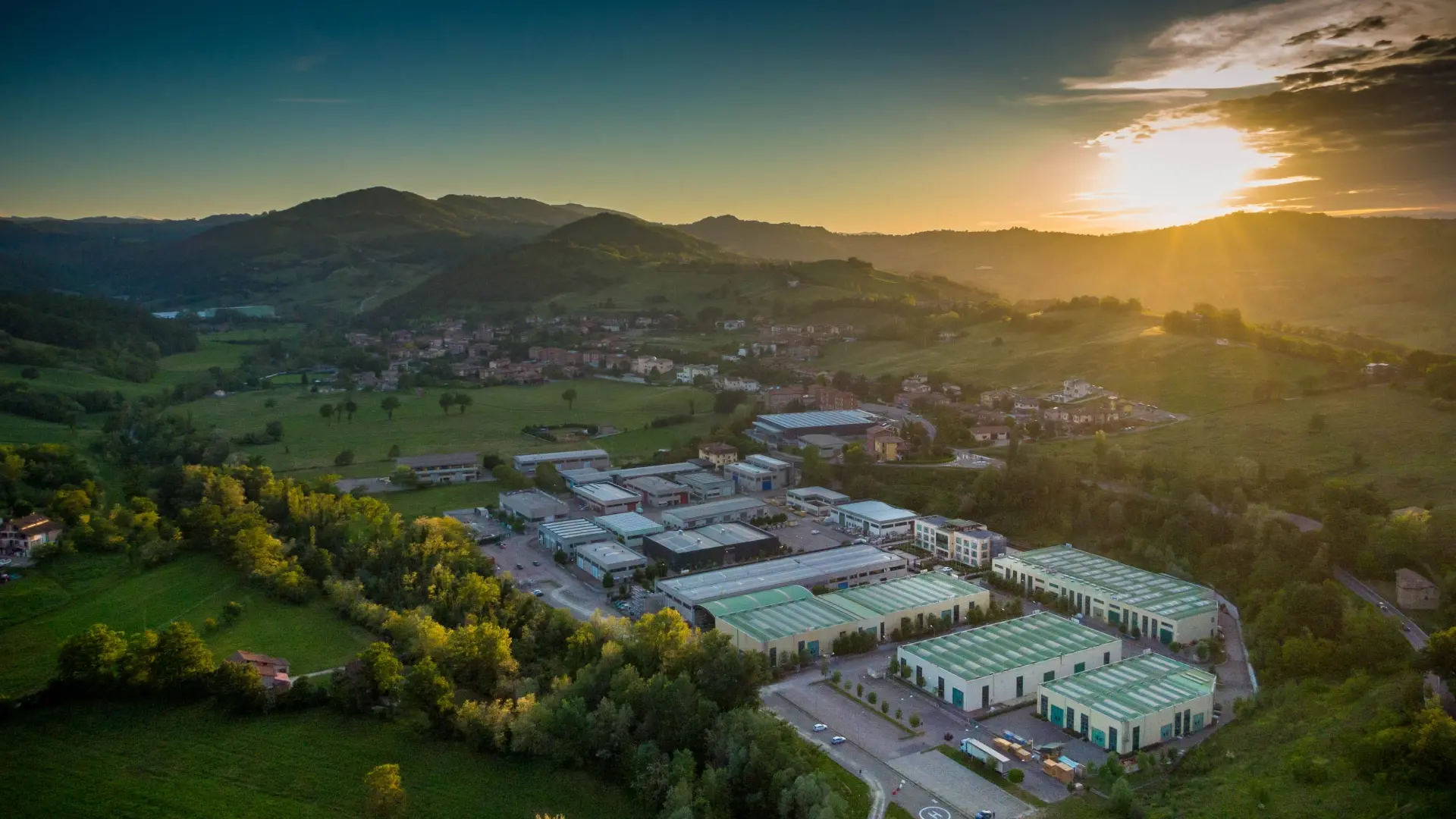 e80group-corporate-social-responsability-viano-valley