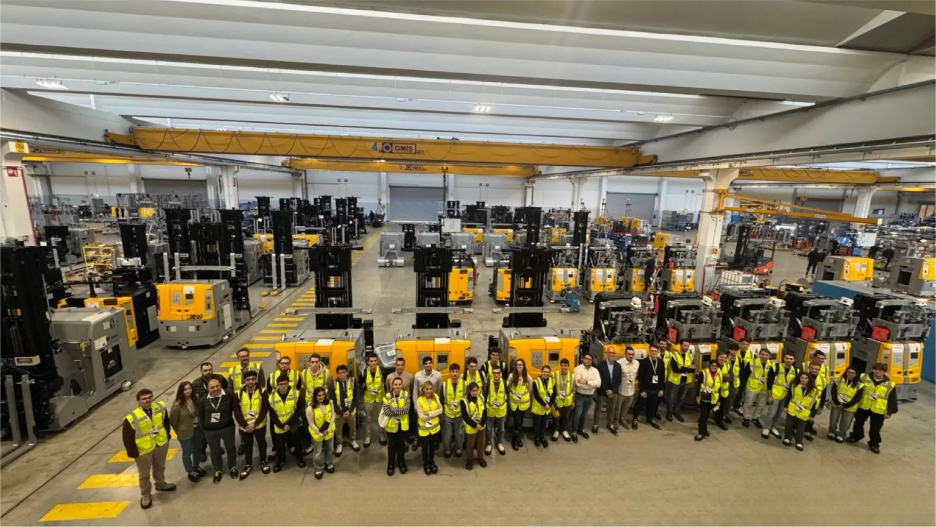 e80group-csr-future-talent