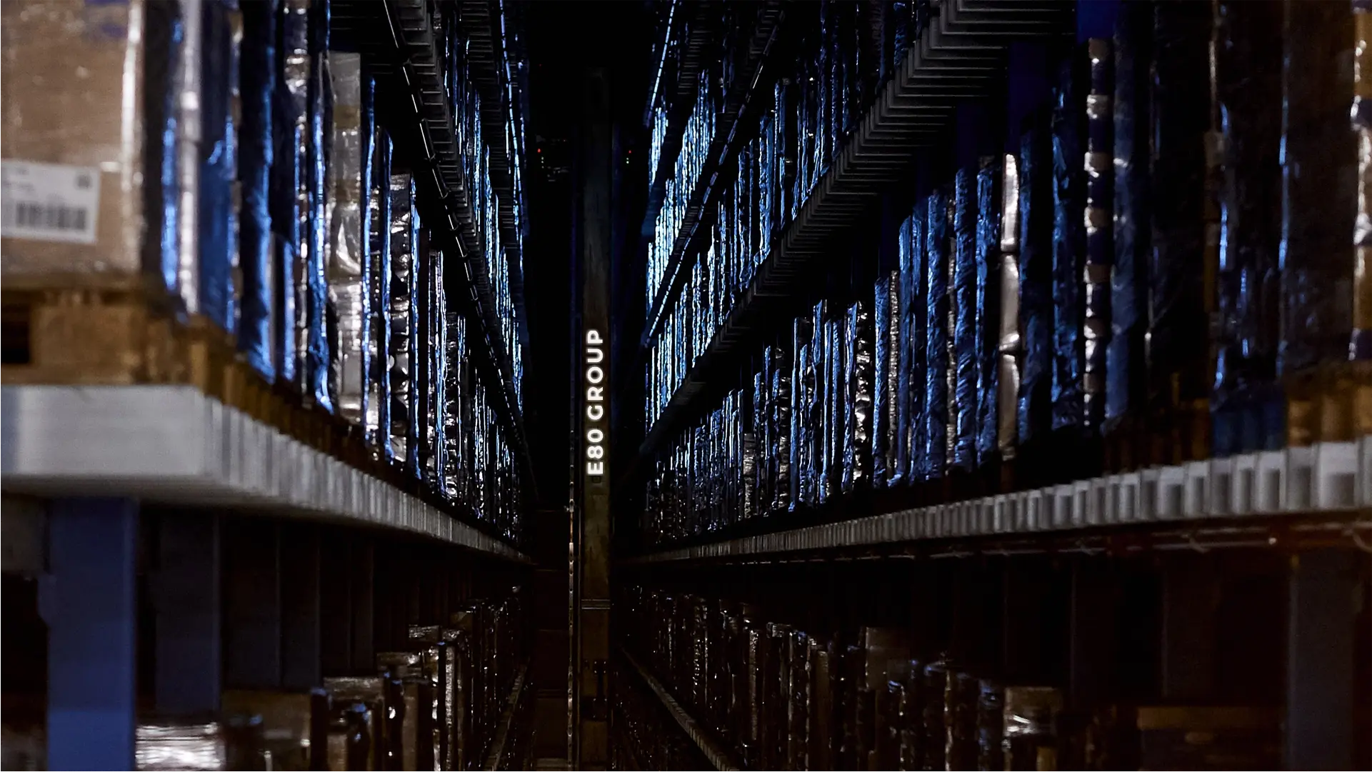 e80-group-high-density-cranestore