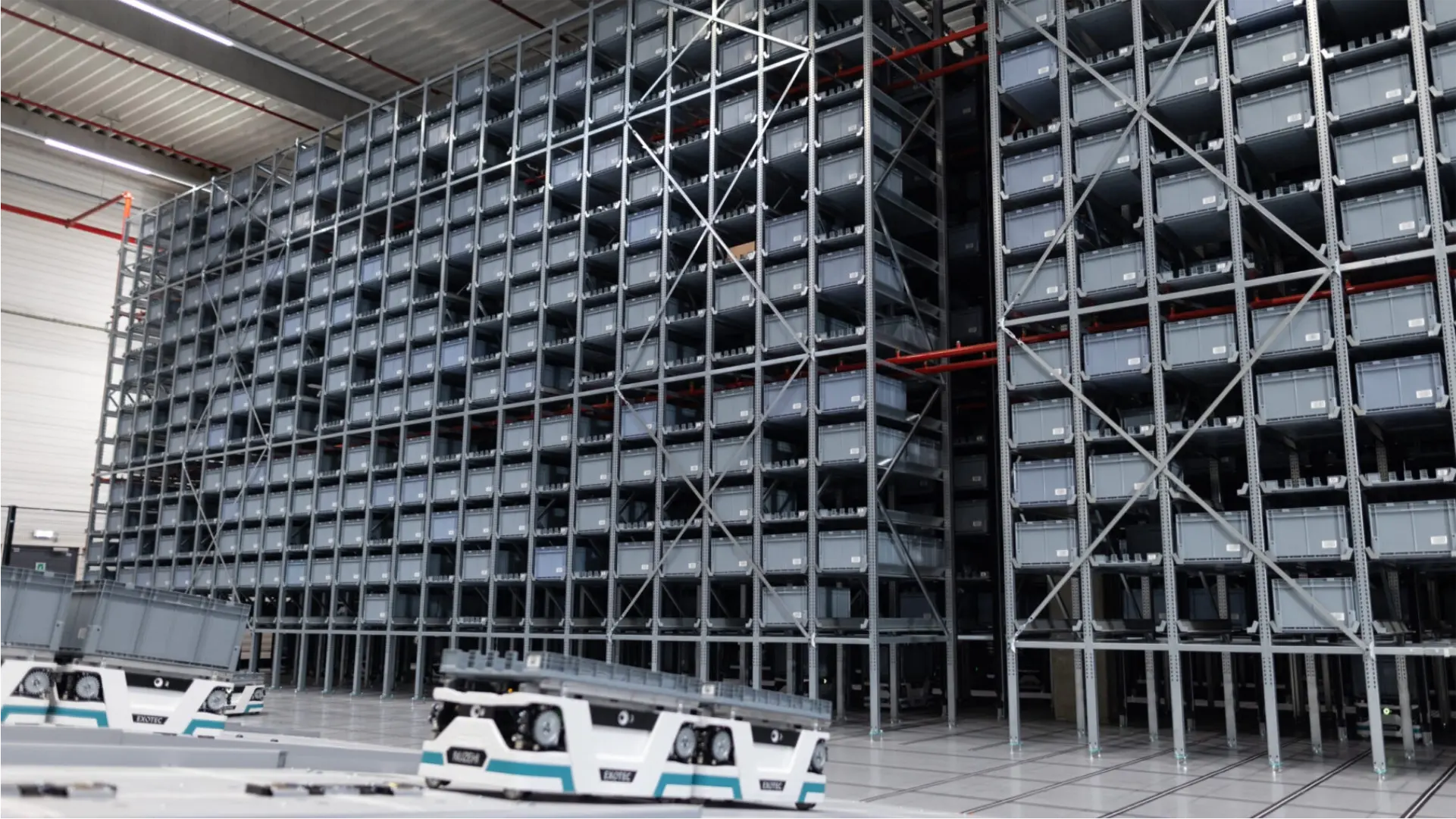 e80-group-high-density-exotec