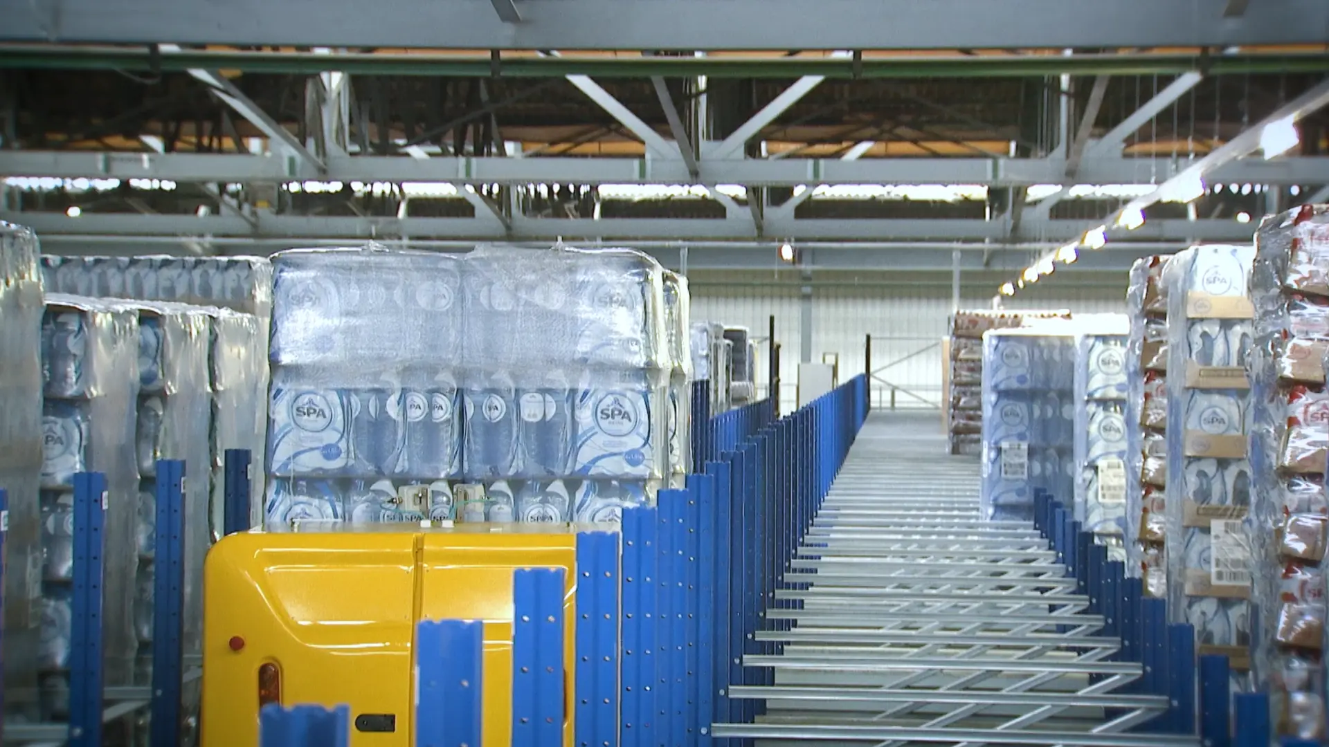 e80-group-high-density-smartstore